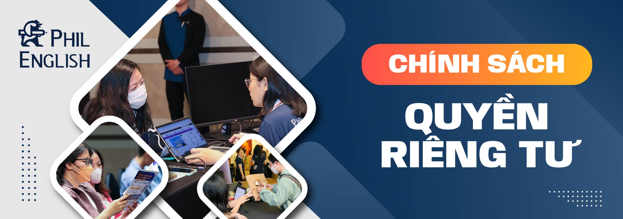 Chính sách quyền riêng tự tại nền tảng đổi thưởng Sunwin.