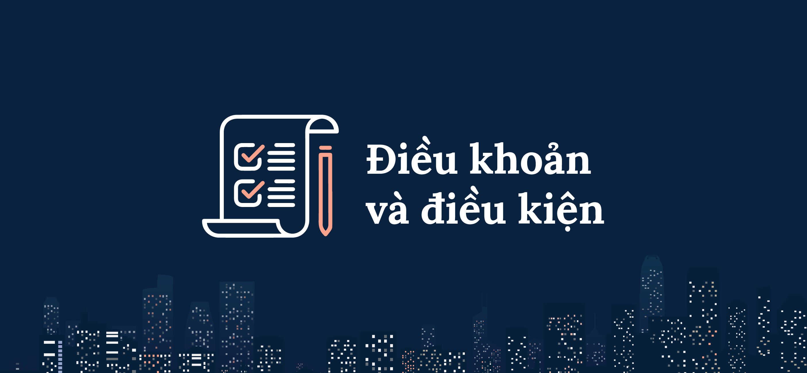 Điều khoản điều kiện khi tham gia cá cược tại cổng game sunwin.